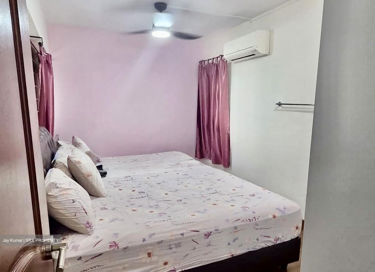 Blk 661C Jurong West Street 64 (Jurong West), HDB 5 Rooms #609631411